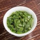 Чай Железная Богиня (ТьеГуаньИнь) из Китая в подарочной упаковке купить в Москве