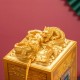 Чай Богиня Улунг (Высший сорт) в подарочной упаковке