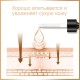 Увлажняющая и питательная эссенция для лица IMAGES